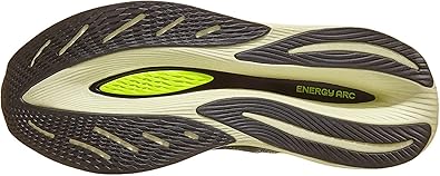 Amazon | New Balance メンズ FuelCell Supercomp Trainer V2