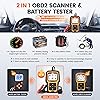 Product Photo 3