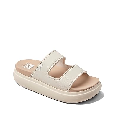 Reef Cushion Bondi 2 Bar Women