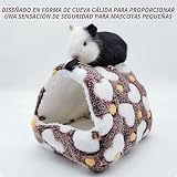 Ver la foto 4