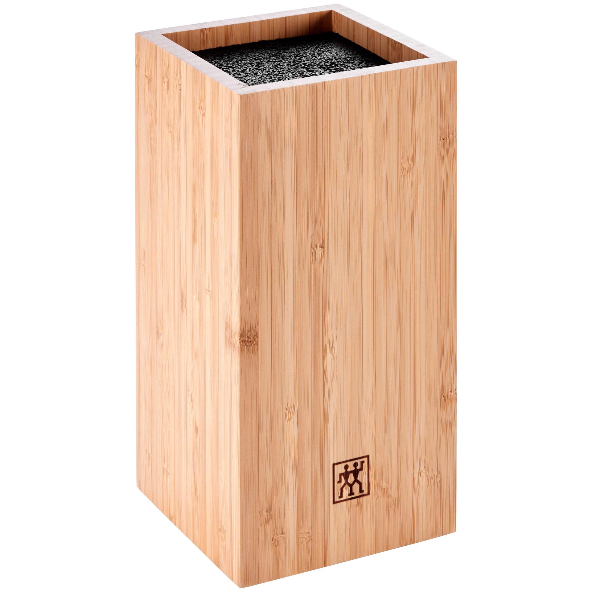 Oneida Edge Plus （オネイダ社）包丁セット 5本 木製ブロック付 Amazon｜Zwilling ツヴィリング 「 ツインセルマックス MD67