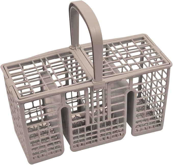 Genuine Hotpoint Dishwasher Cutlery Basket C00273175 Amazon.co.uk