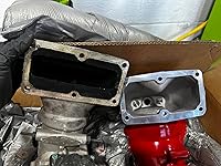 Review Image by Sean Sean