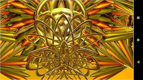 Best 3D Wallpapers