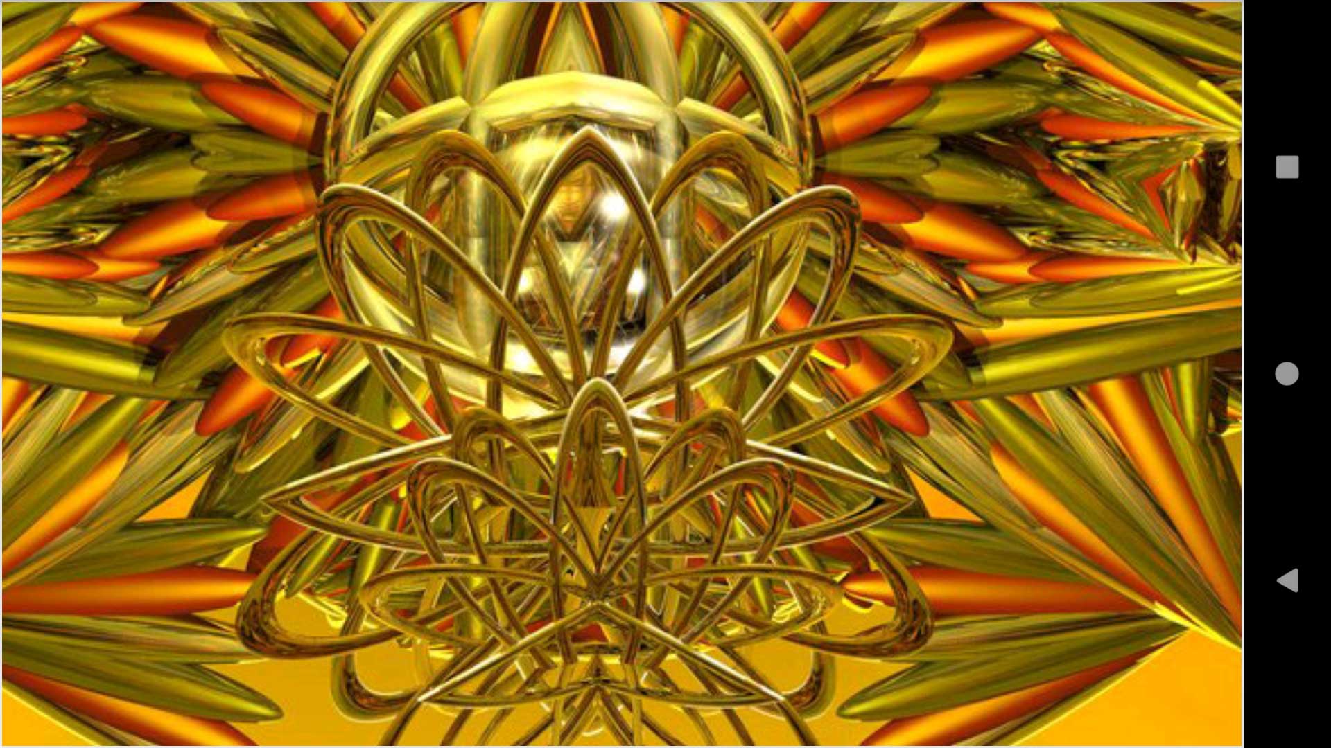 Best 3D Wallpapers App on Amazon Appstore