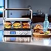 Product Photo 7