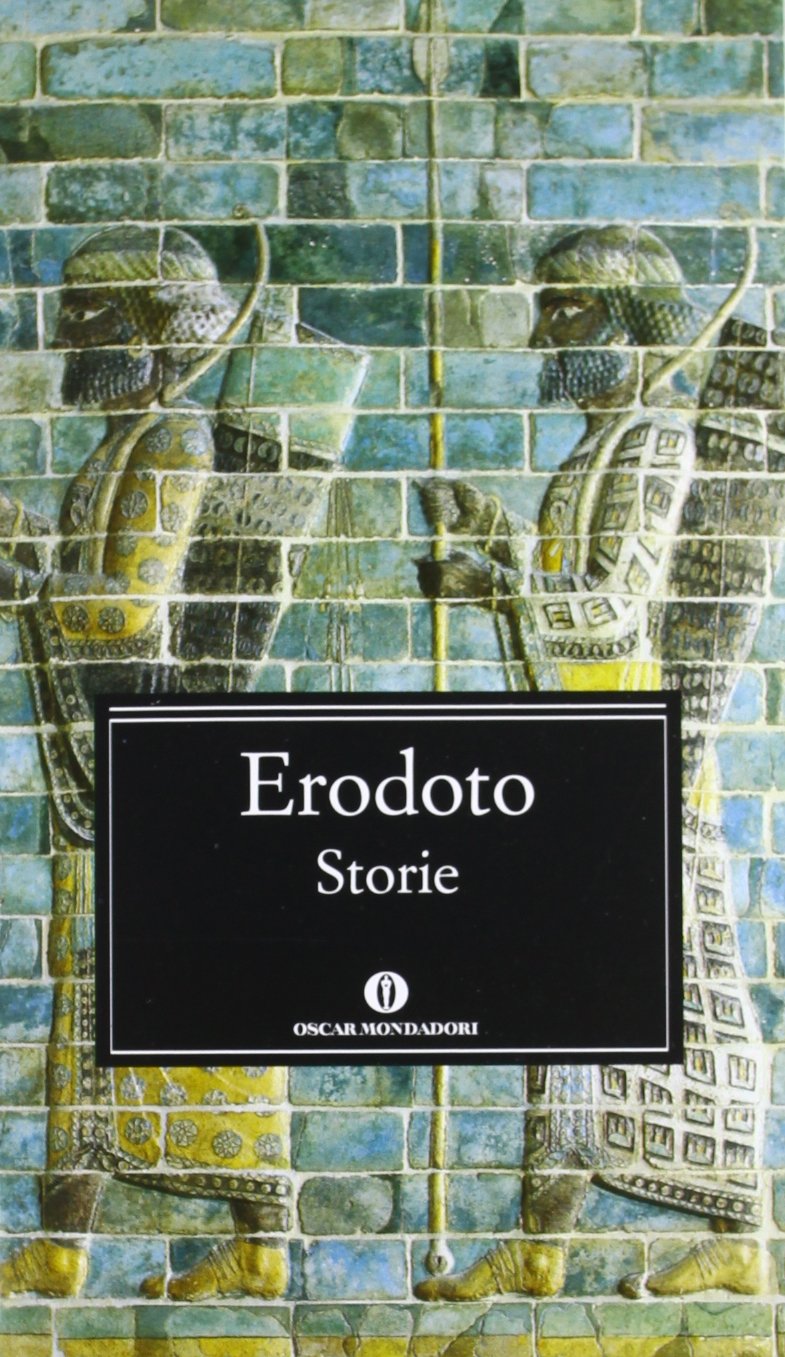 Le storie