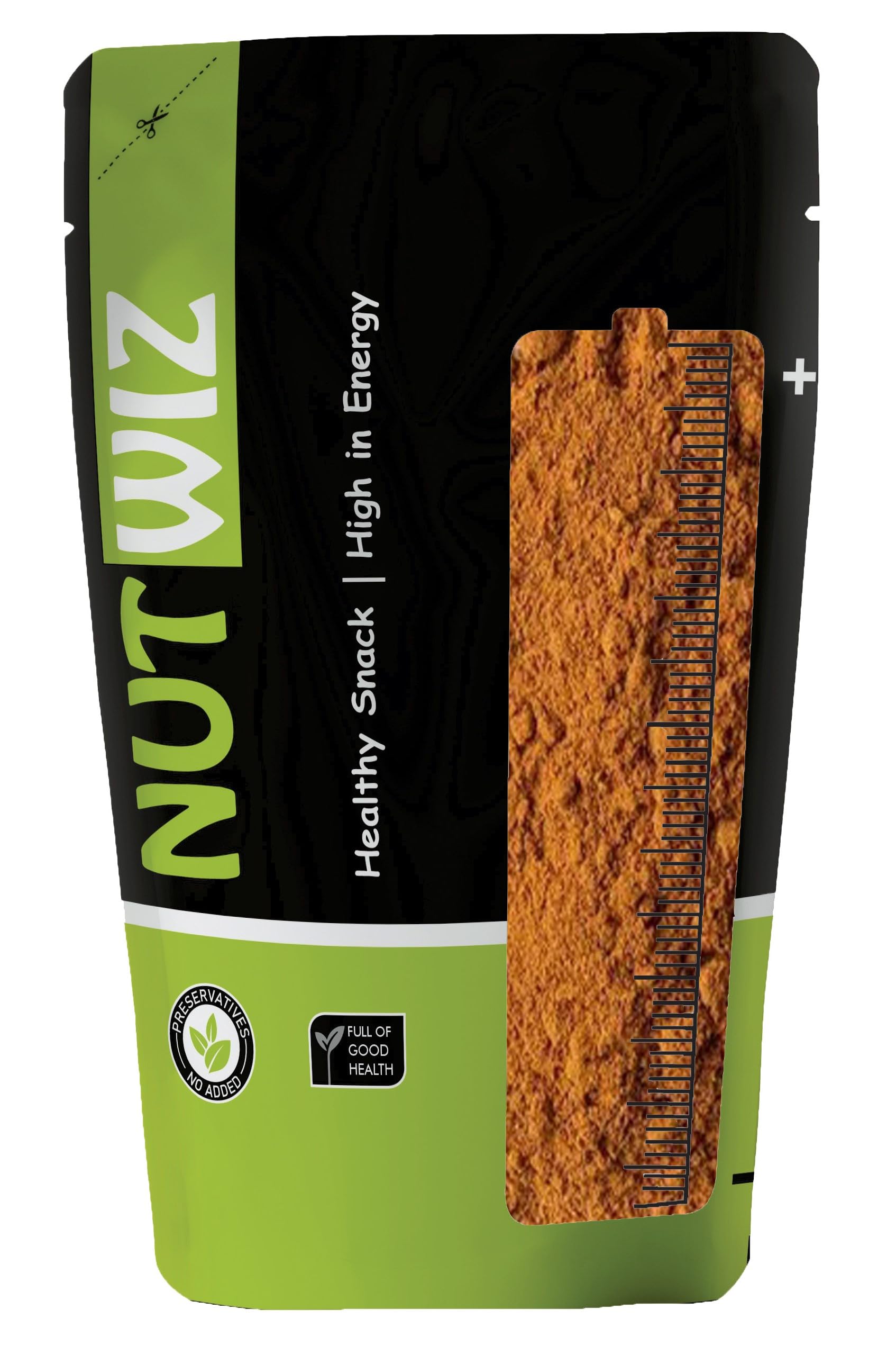 Nutwiz Dal Chini Powder/Cinnamon Powder -- 100 Gm (B0B3DZ5H6S) Amazon Price History, Amazon Price Tracker