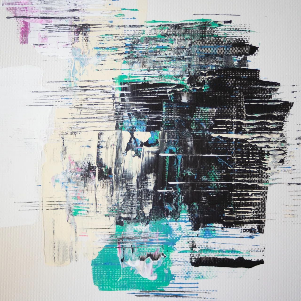 Duster In Dreams LP New 825764130615
