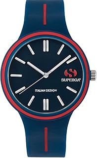 superga watches