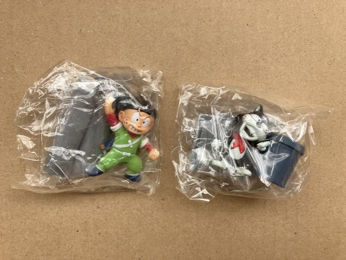 その他 Figures Фигурка Черепашки-ниндзя Рестайлинг Микеланджело (90618)