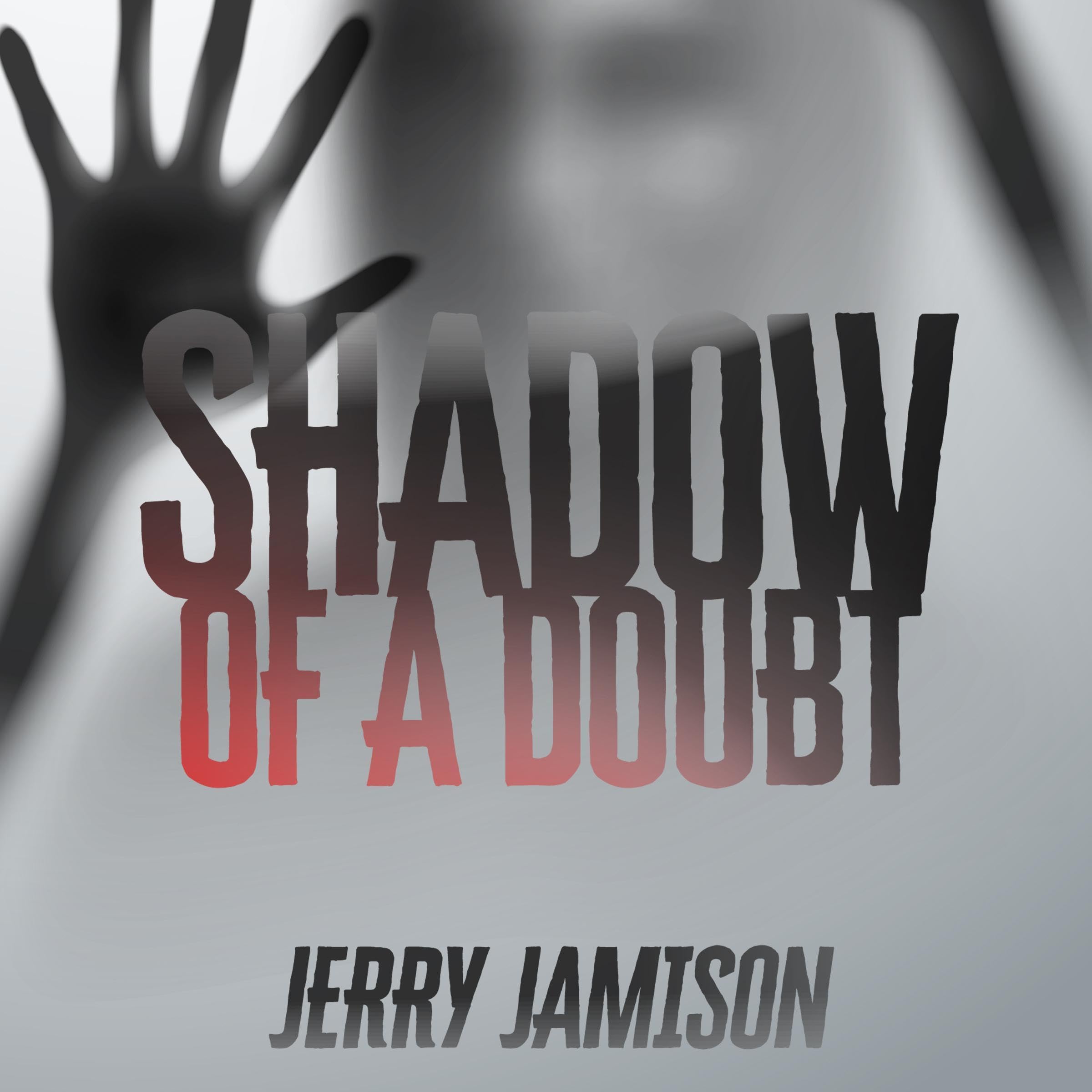 Shadow of a Doubt