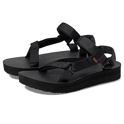 Teva Midform Universal Women