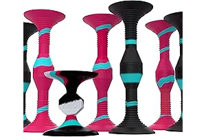 Popdarts PRO Pack Game Set: The Ultimate Dude Perfect Challenge