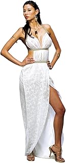 Queen Gorgo Adult Costume - Medium - Buy now