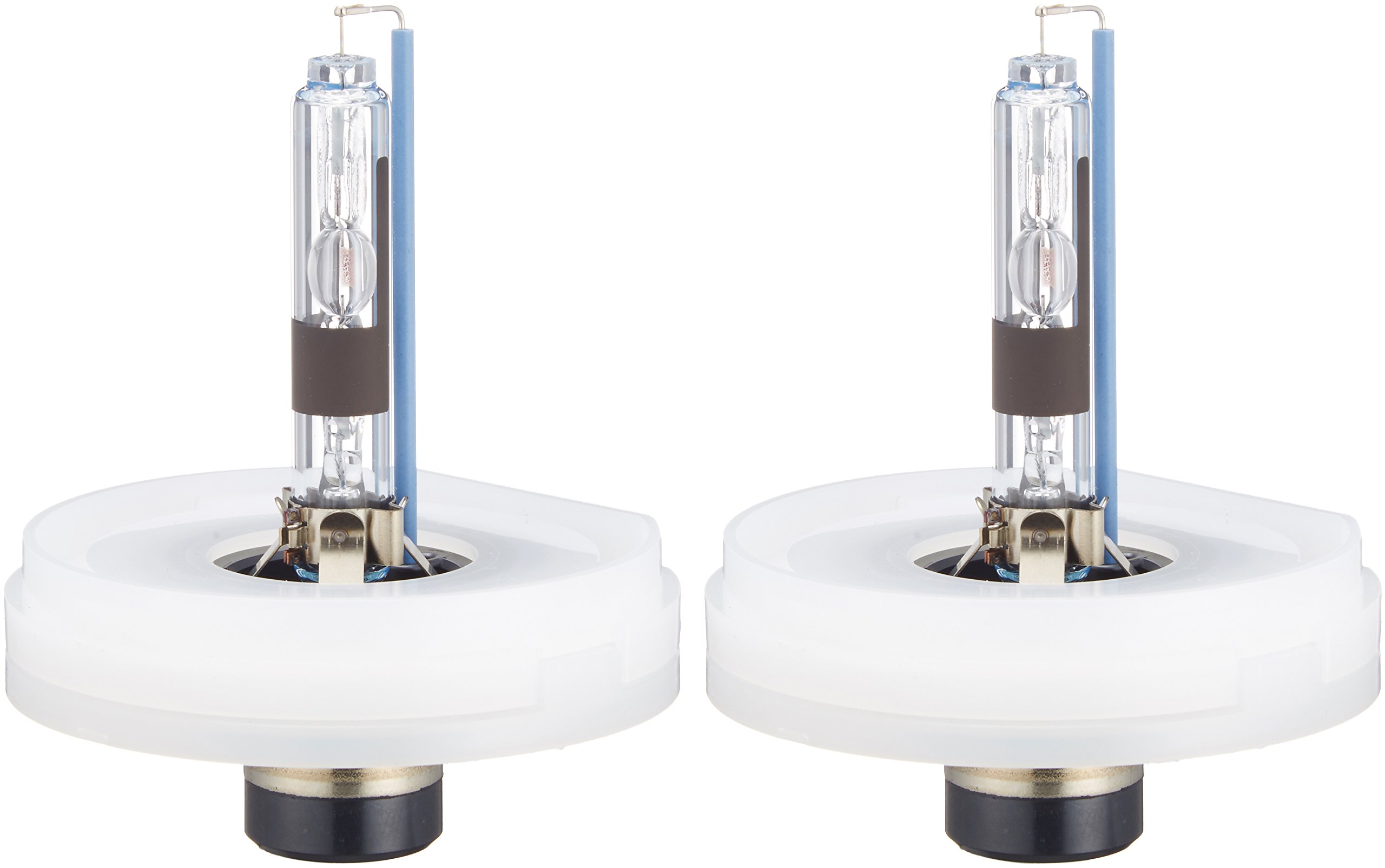 Amazon | BELLOF(ベロフ) ヘッドライト HID D4R 6200K AEZ1894 HID