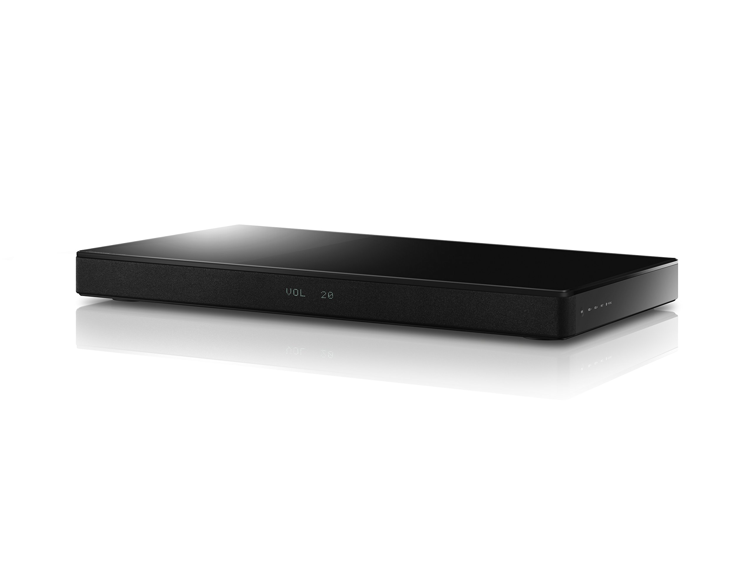 完動品　Panasonic サウンドバー　SC-HTE200 Bluetooth パナソニック SC-HTE200 レビュー評価・評判 - 価格.com