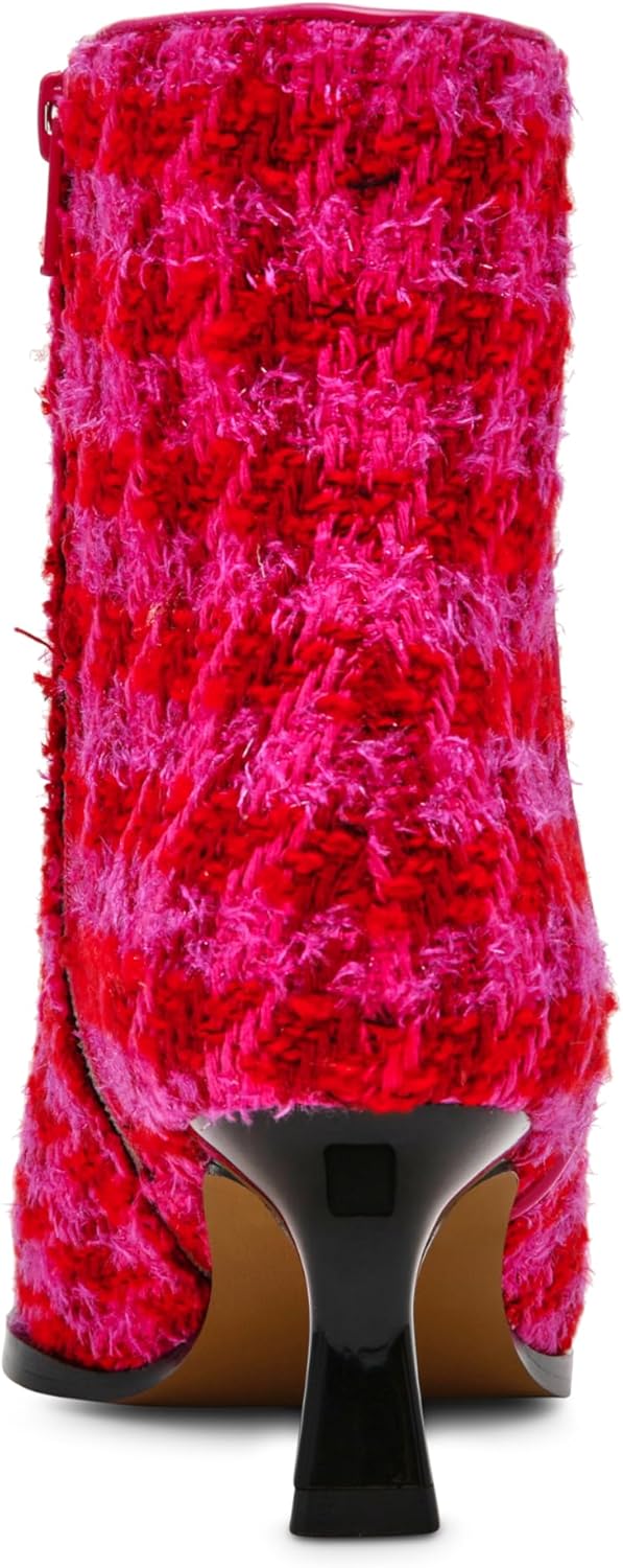 Betsey Johnson Women's Louisa