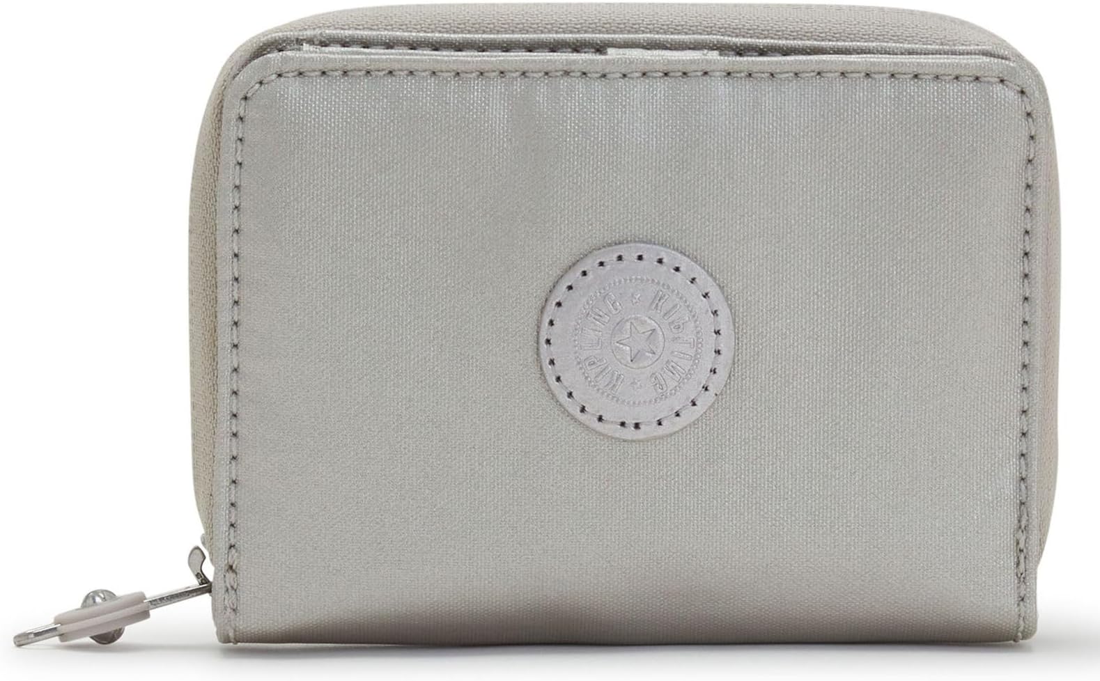 Kipling