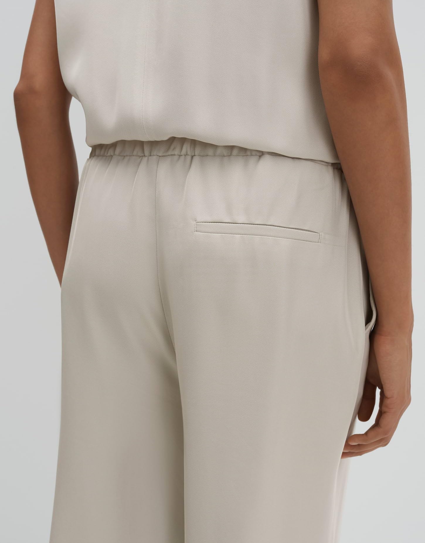 someday Jumpsuits Curea