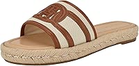 Tommy Hilfiger Women's Hadjea Sandal