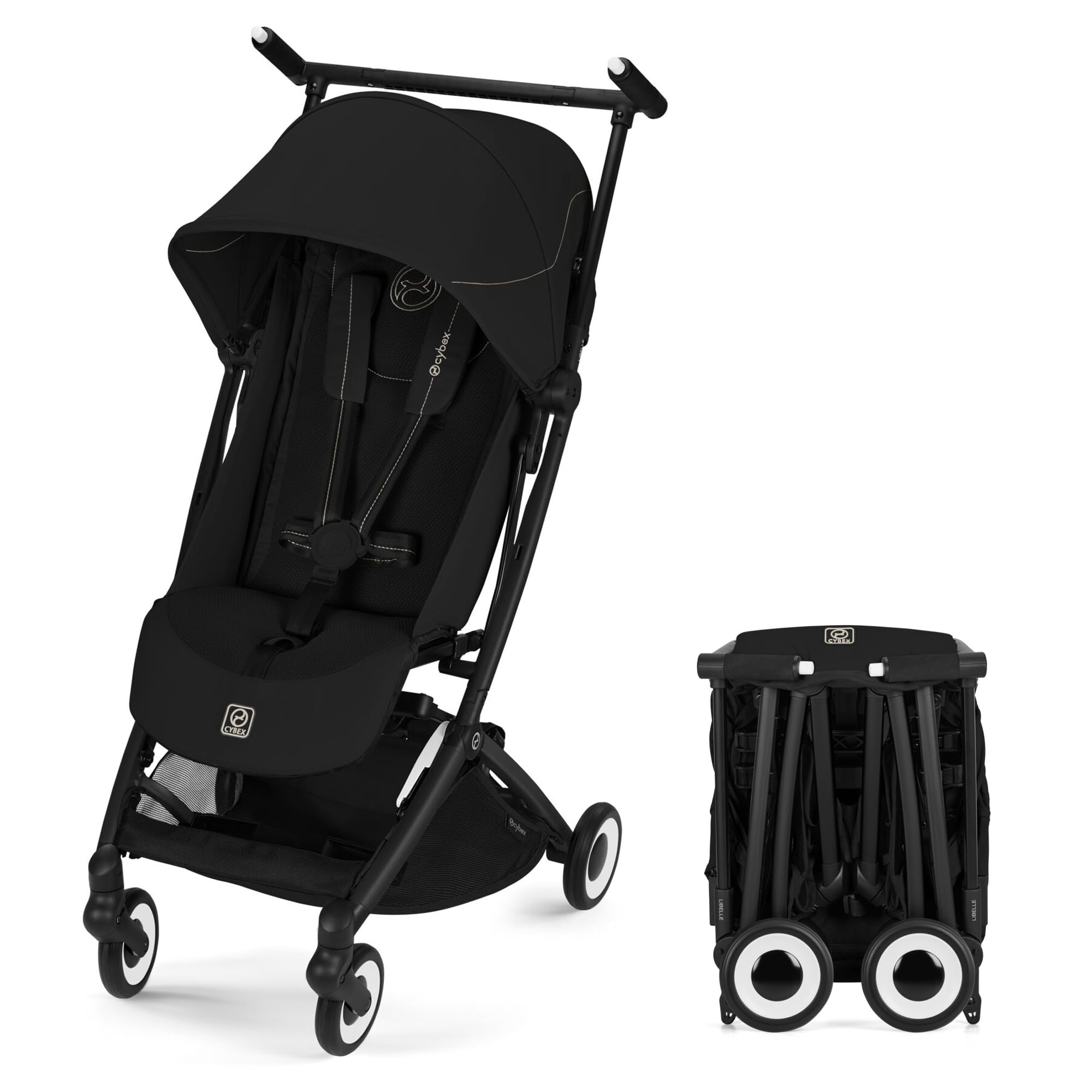 サイベックス リベル マジック JP2 ブラック