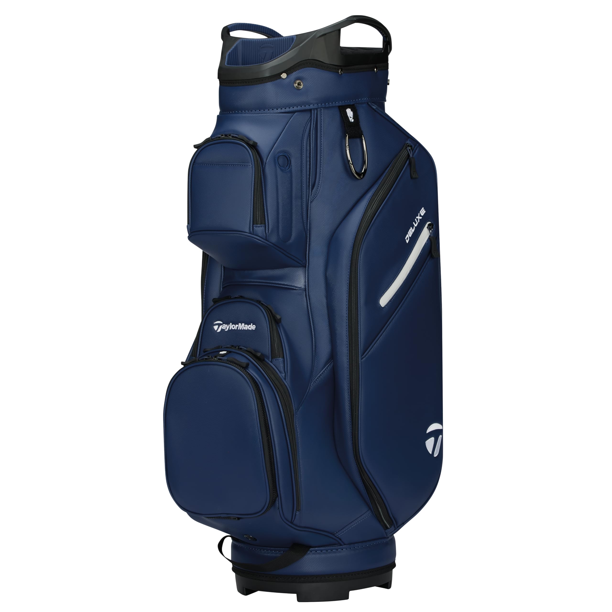 Taylormade Golf 2026 Deluxe Cartbag