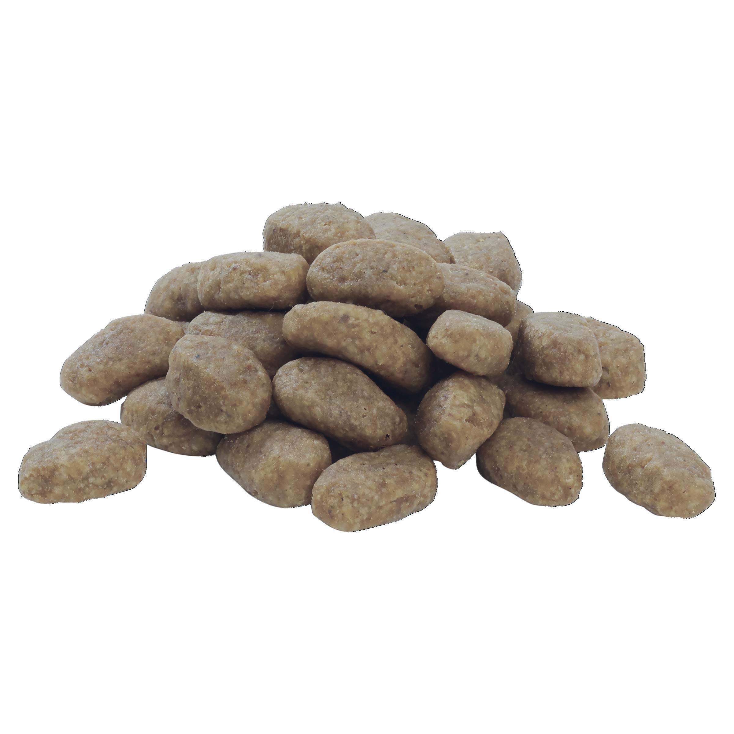 Pro Plan Medium Puppy Sensitive Skin avec OPTIDERMA Riche en Saumon - 3 KG - Croquettes pour Chiot de Taille Moyenne