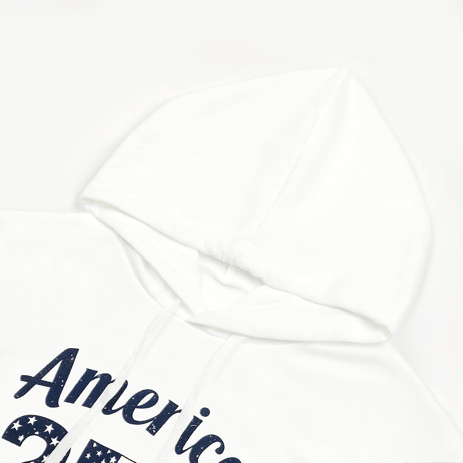 Womens Baseball Hoodie Baseball Sweatshirts Long Sleeve Tops Lightweight Hoodie Workout Shirt