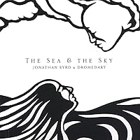 Algopix Similar Product 3 - The Sea and the Sky