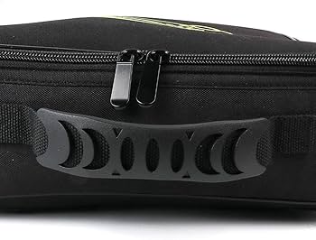 Nissan EV充電ケーブル 収納バッグ付 Nissan EV充電ケーブル 収納バッグ付 Nissan EV充電ケーブル 収納