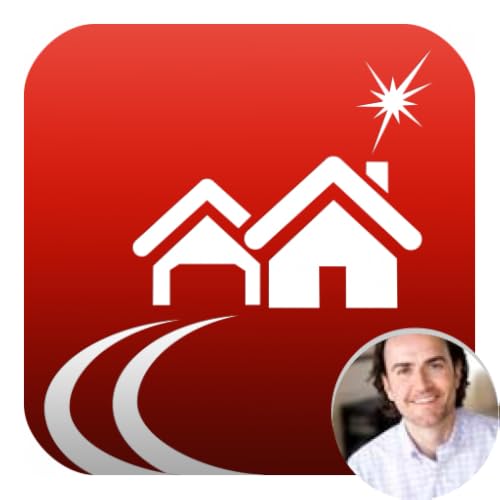 George Selas Mobile MLS - //medicalbooks.filipinodoctors.org