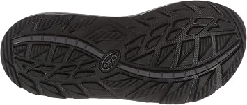 Chaco Men's Z/1 UWP Sandal