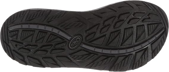 Chaco Men's Z/1 UWP Sandal