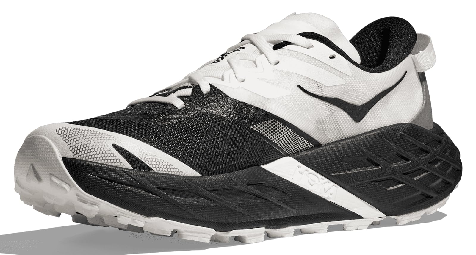 Hoka M Speedgoat 7 Trail Running ShoeHombre