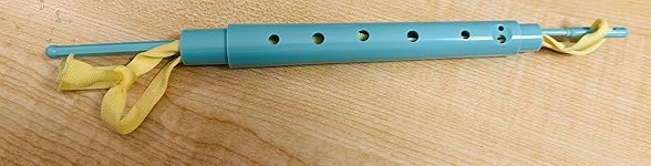 Review Image by Ania