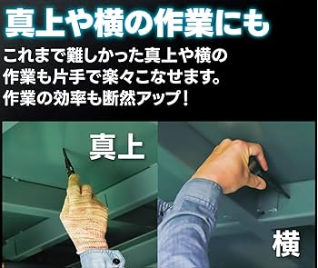 さちぽん  FOR Nissan Multifunction Switch with Clock spring 25560
