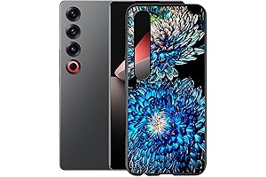 360° Protective Sleeve for Meizu 20 Pro 5G