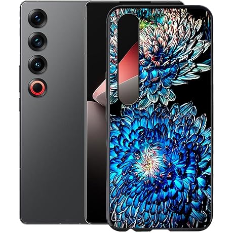 360° Protective Sleeve for Meizu 20 Pro 5G