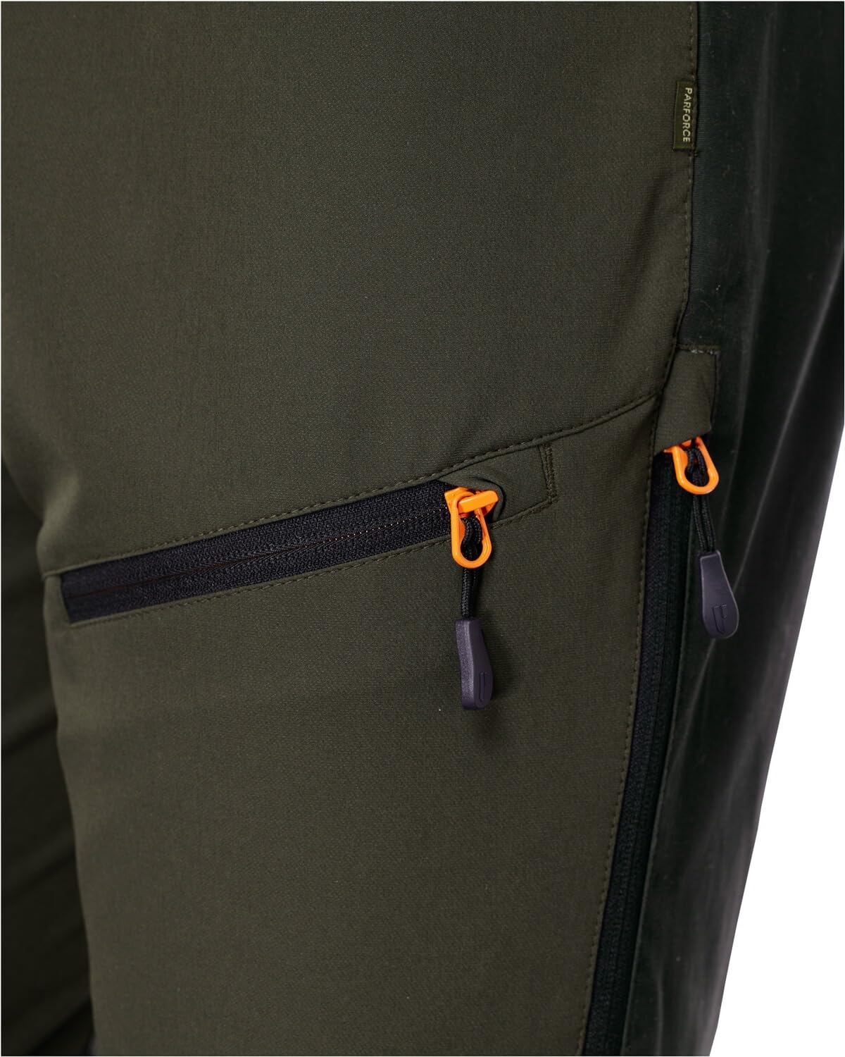 Parforce Hose Active Stretch
