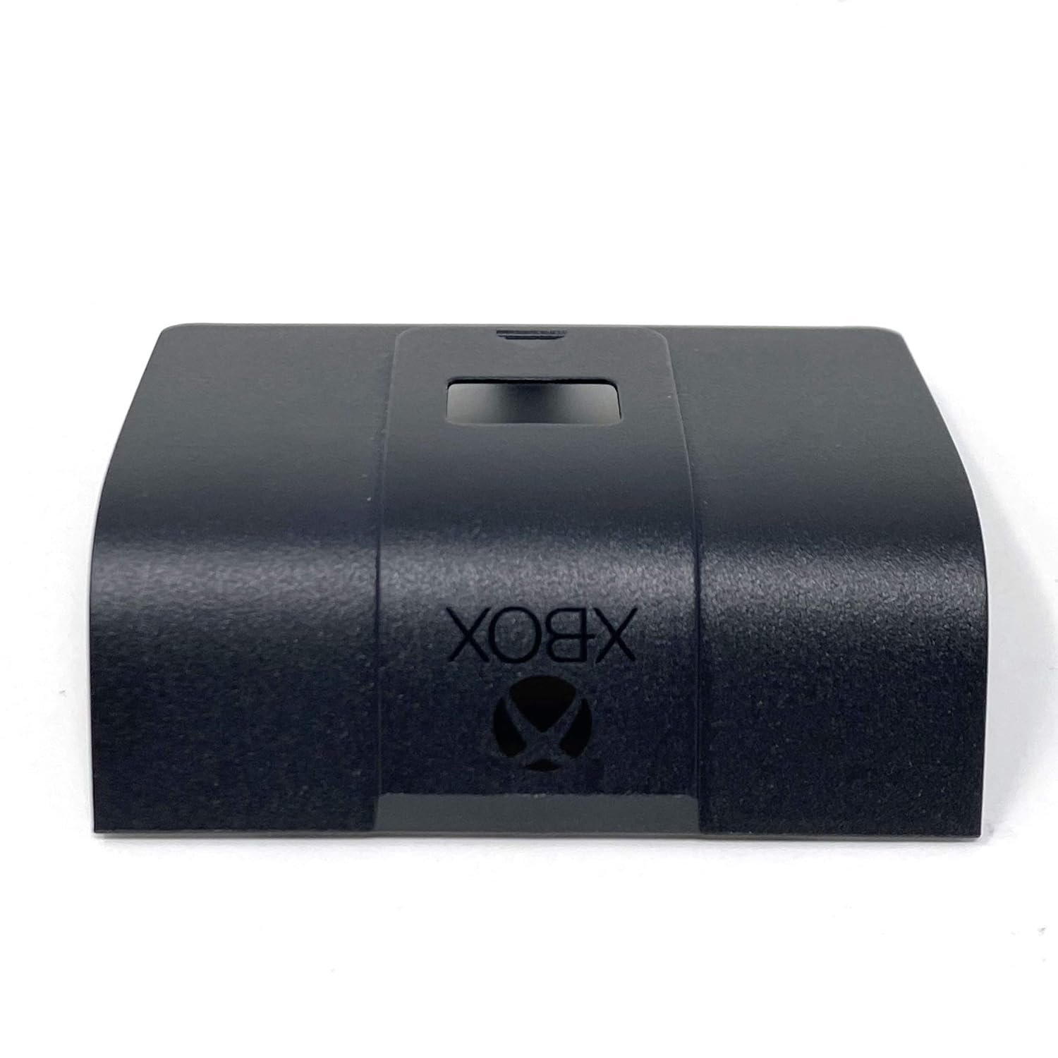 Controller Gear Universal Replacement Battery Pack for Xbox Series X|S, Xbox One, Rechargeable - Xbox Series X : Everything Else
