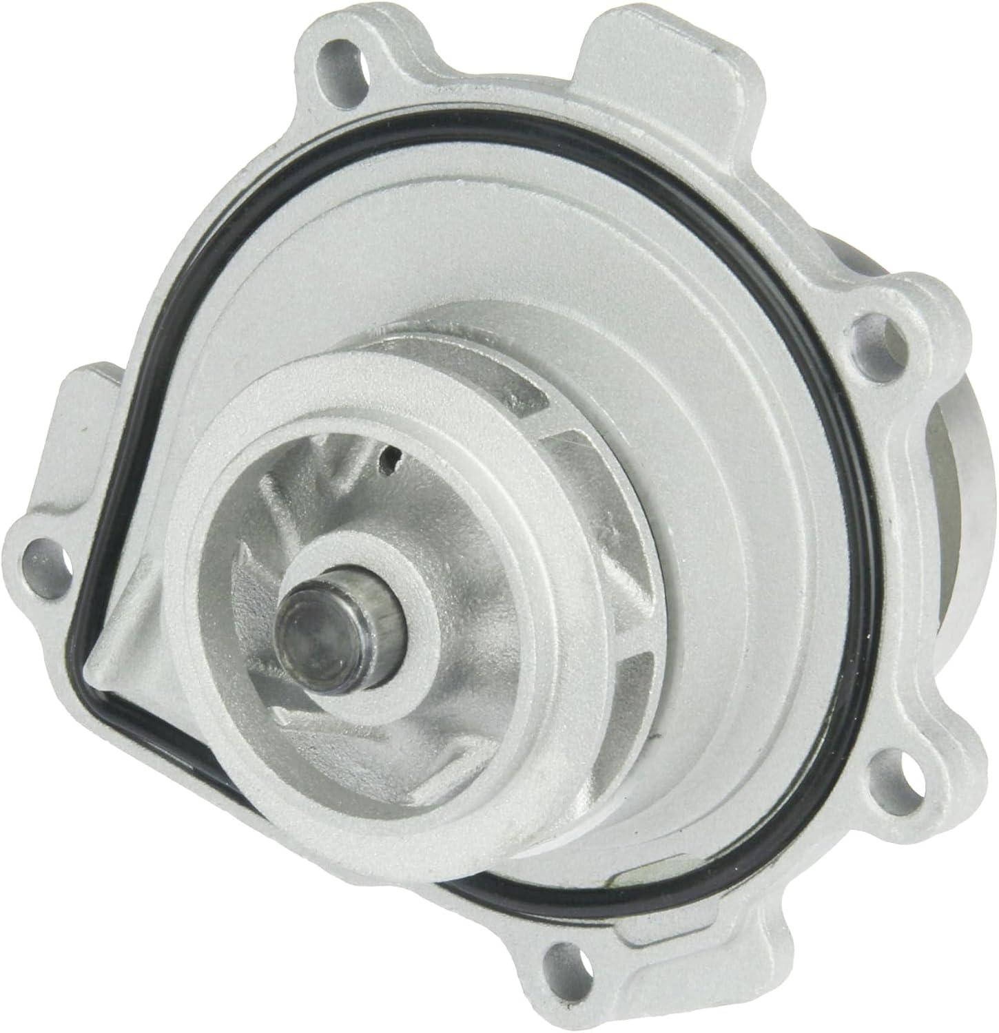 Autotecnica 24405895 Water Pump w/Gasket