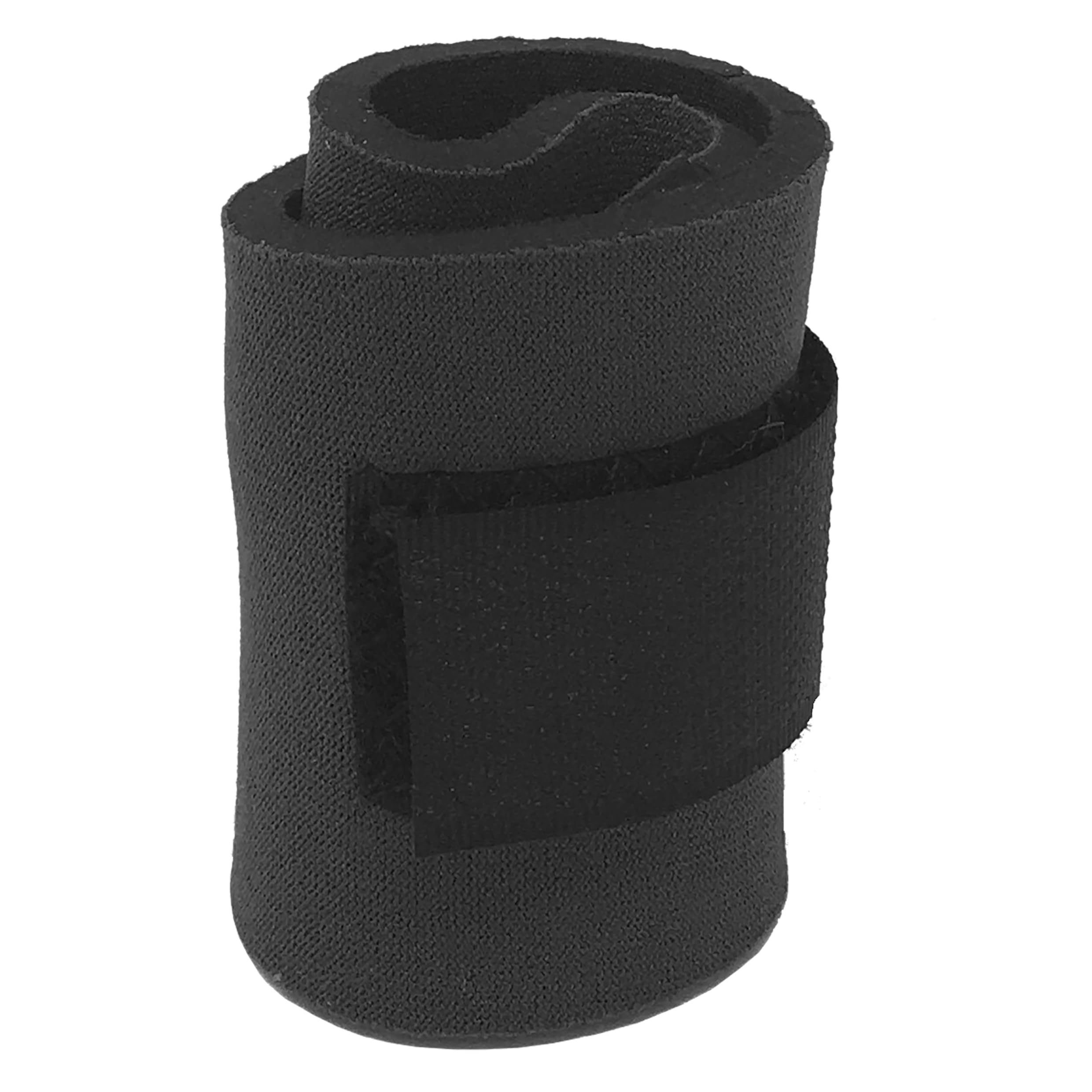 OTC Kidsline Wrist Wrap, Compression Support, Reversible, Adjustable