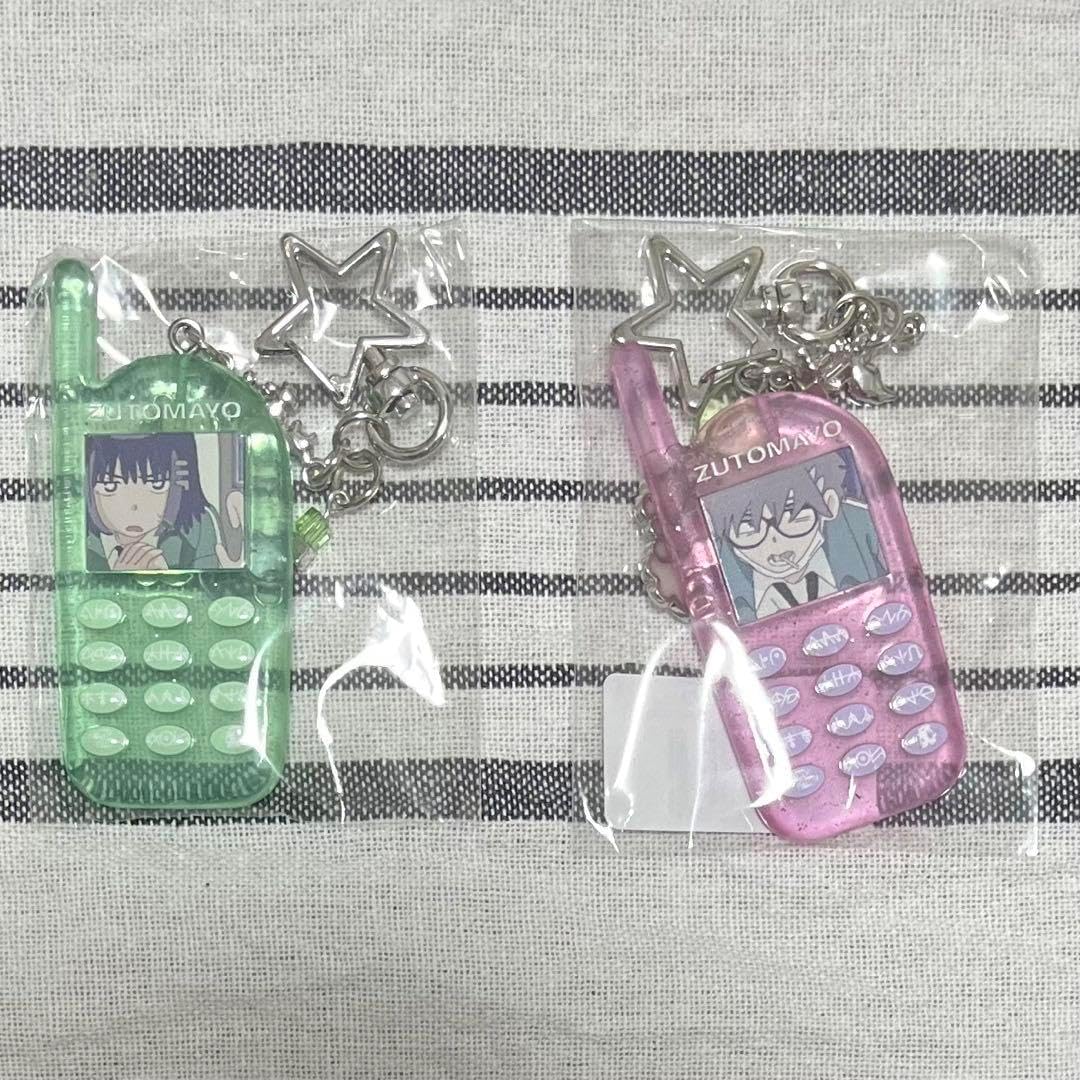 石版画 前田青邨 -辻説法- 平山郁夫鑑題シール 額装 48.5cm×66cm