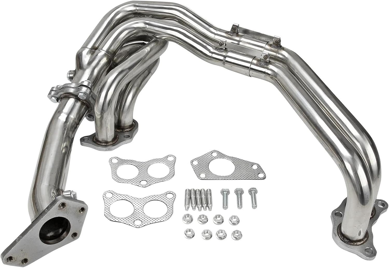 中古】Fujikura VENTUS IR 7X 3ウッドシャフト ウッドシャフト