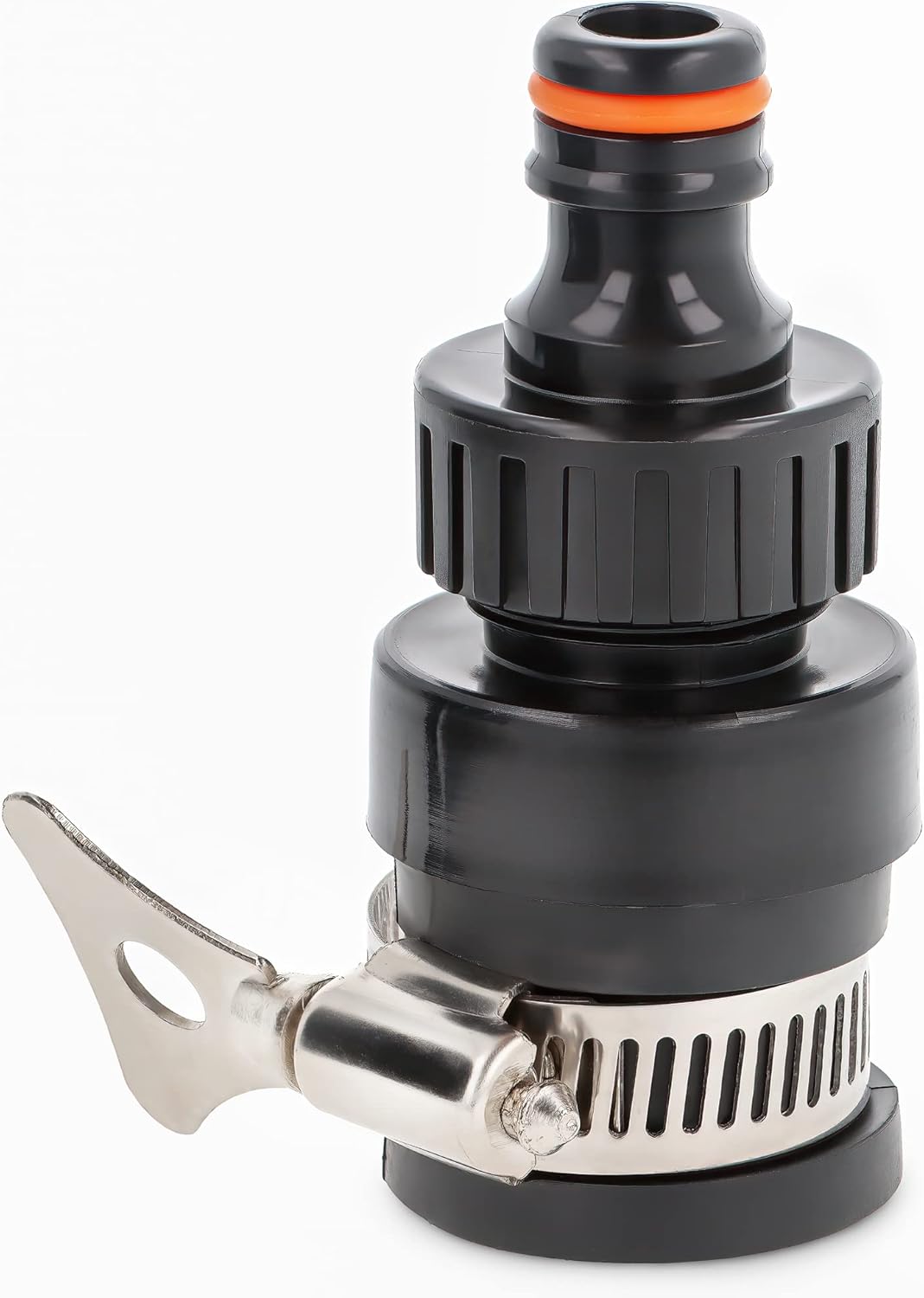 BFG Hose Pipe Connector, Kitchen Tap Hose Connector, Mixer Tap Hose