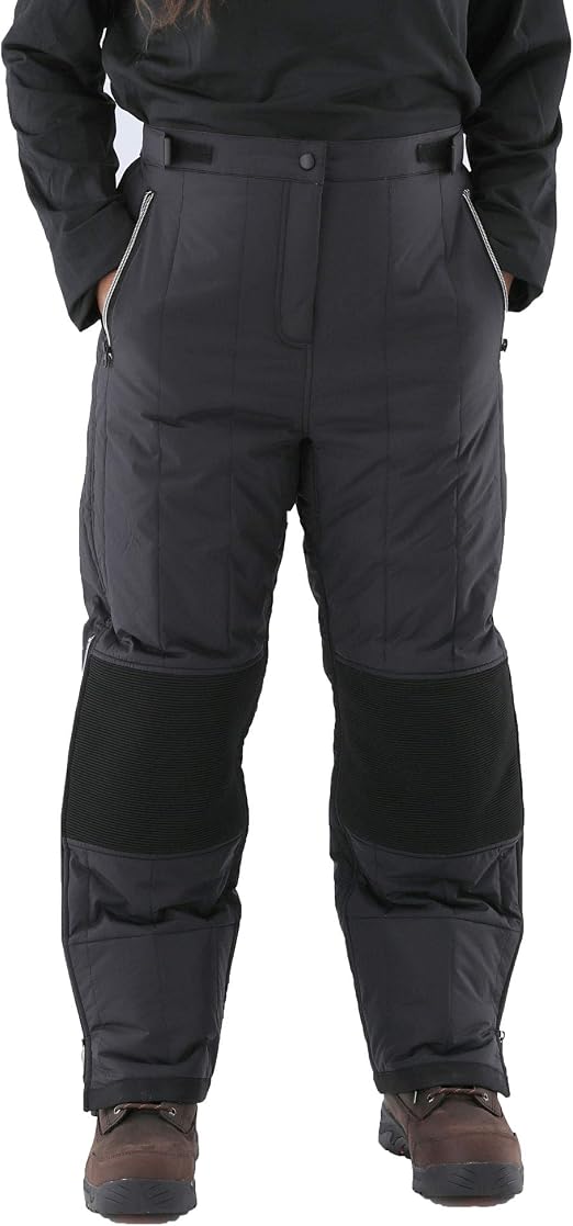 Primark Chandal Niño Online Hotsell, UP TO 56% OFF | www.apmusicales.com