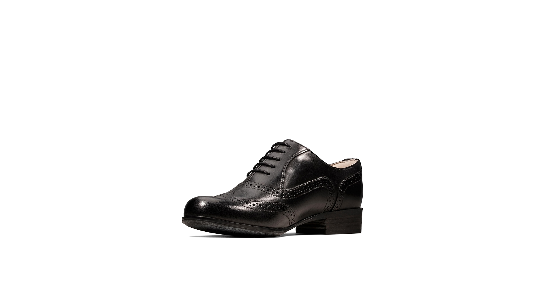 Clarks Originals★本革パンプス★UK3.5★23★1回使用 71HdfC2s67L.jpg_BO30,255,255,