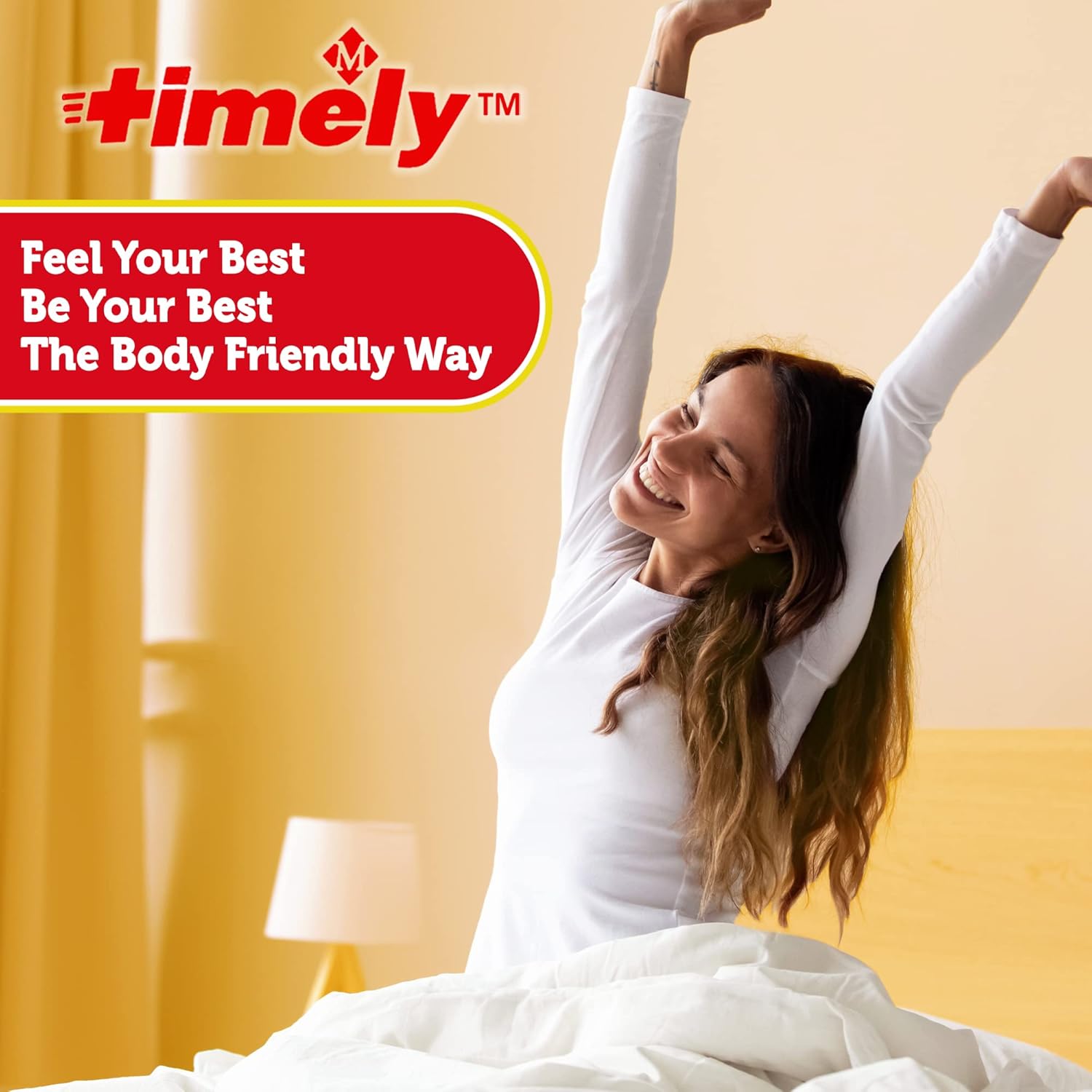 Buy Timely by Time Cap Labs Aspirin 325mg Enteric Safety Coated