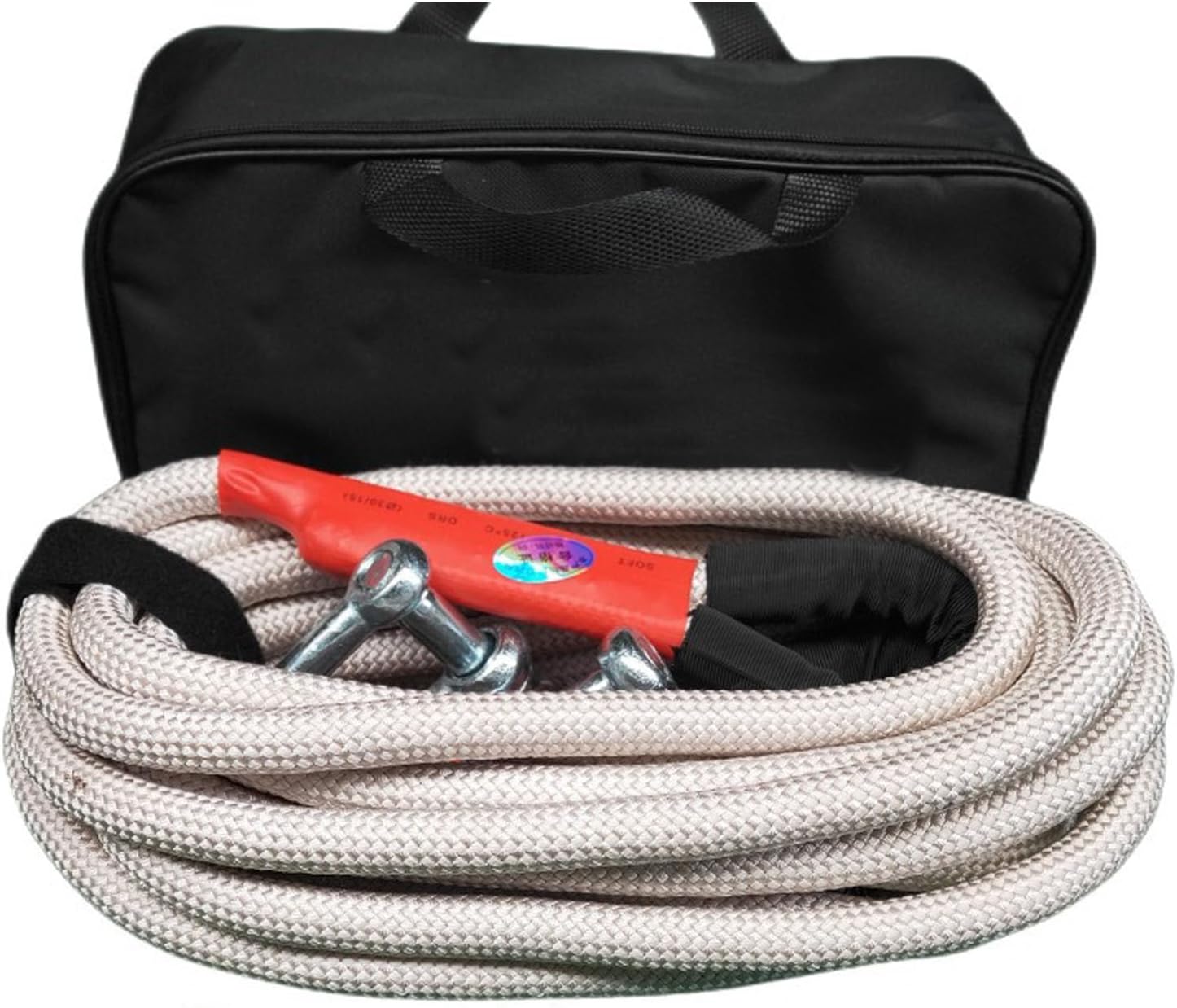 1091・限定】ウェッジ95S 【UV・GLOW】5個セット フィッシング 【1091